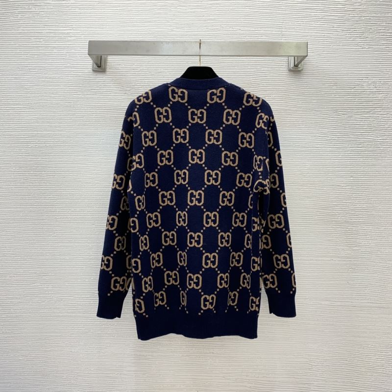 Gucci Outwear